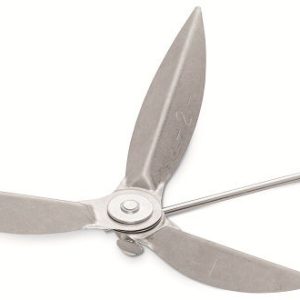Weber® Propellersats 47cm