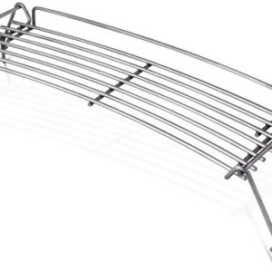 Weber Värmehylla Q 300 – serien UTGÅR!