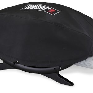 Weber® Överdrag till  Weber Q 200 – Q 2000 serien Utgår!