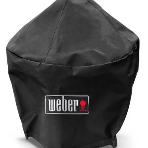 Weber® Överdrag Premium Smokey Joe Utgår!
