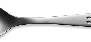 Weber® Style Tesked, 2 st