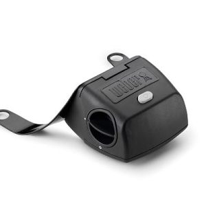 Weber® Lampa till handtag Q 300-serien