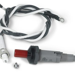 Weber® Tändsats – Performer (till 2012)