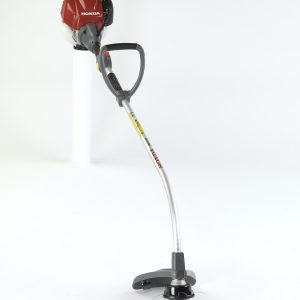 HONDA UMS 425 LN ET Grästrimmer