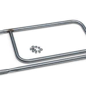 Weber® Brännarset – Q300/3000-serien
