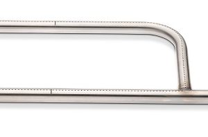 Weber®  Brännarrör – Q200/Q2000-serien