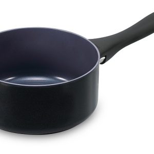 GreenPan Kyoto 3L Såskastrull 20cm Begränsat antal.