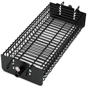 Weber® Premium Rotisserikorg