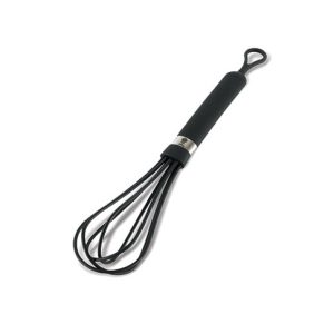 Weber Original Visp