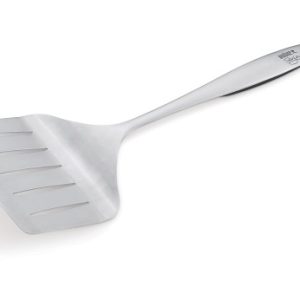 Weber Style Spade, bred Utgår!