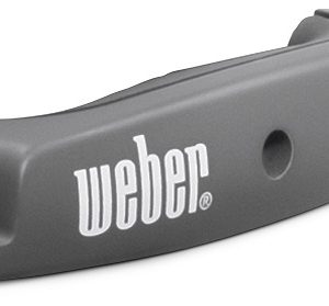 Weber® Handtag med Redskapshållare
