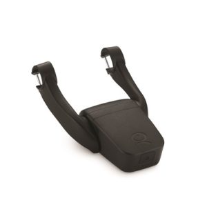 Weber® Belysning till Handtag, Q-Serien