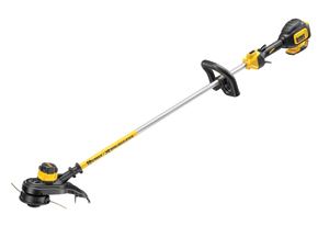 DEWALT DCMST561N-XJ 18V XR Grästrimmer SOLO