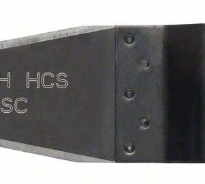 Bosch STARLOCK HCS- SPÅRSKÄRARE AIZ 28×40 SC