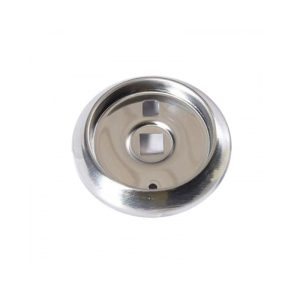 Weber® ring till termometer 22″ SMC