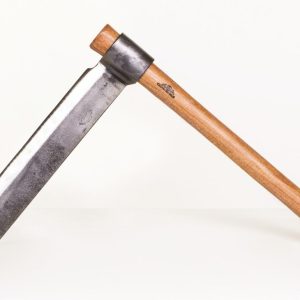 Gränsfors Klyvkniv
