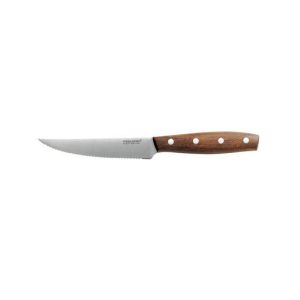 Fiskars Norr tomatkniv 12cm