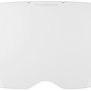 HUSQVARNA Plexivisir