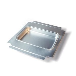 Weber® Droppformshållare Q2000 – Q3200