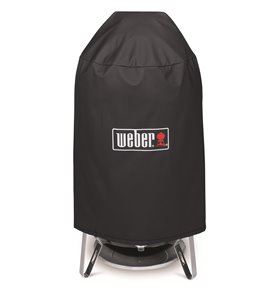 Weber® Premiumöverdrag -Smokey Mountain 47