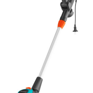 GARDENA Turbotrimmer EasyCut 450/25 9870-20
