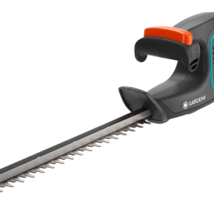 GARDENA Batteridriven häcksax EasyCut Li 9836-20