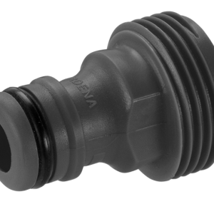 GARDENA Skruvkontakt 3/4″ utv.gänga 2921-20