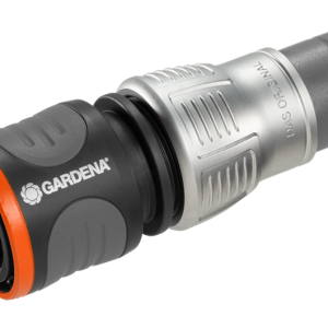GARDENA Premium Snabbkontakt 13 mm (1/2″) – 15 mm (5/8″) 18255-20