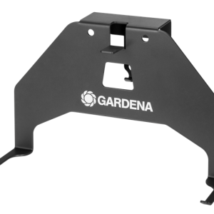 GARDENA Väggfäste SILENO Robotgräsklippare 4042-20