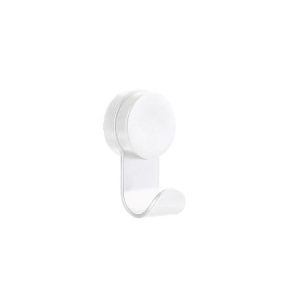 Zone Puck Hook single Krok