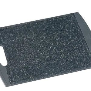 HOLM Skärbräda