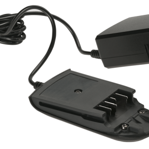 GARDENA Standardladdare P4A AL 1810 CV 14900-20