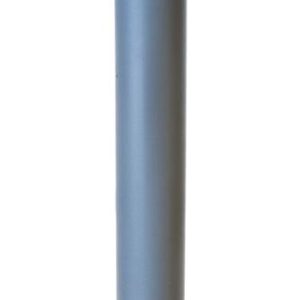 SILVERLINE Avskräckare Sork&Mullvad 500 SOLAR