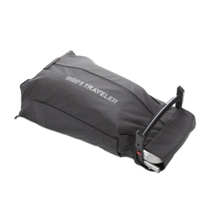 Weber® 7030 Traveler Transportväska