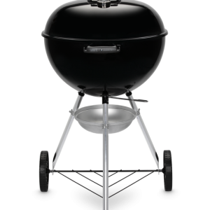 Weber® ORIGINAL KETTLE® E-5710 KOLGRILL*