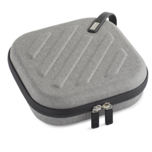 Case – Weber® Connect Smart Grilling Hub 50%