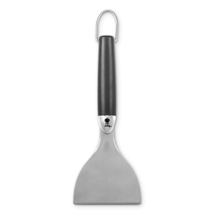 Weber® 6207 Stekbordsskrapa