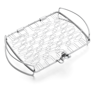 Weber®  Grillhalster – Litet