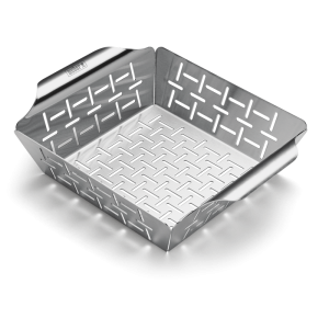 Weber®  Deluxe Grillform – Liten