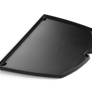 Weber® Gjutjärnsplatta – Q 3000/300-serien