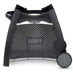 Weber®  Stationär Vagn -Q 2000-serien 50%