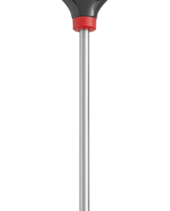 Weber® Digitaltermometer med snabbavläsning