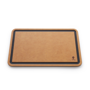 Weber® Skärbräda  44 x 27 cm