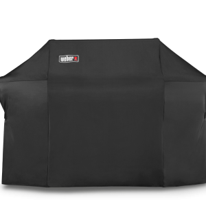 Weber® Överdrag Premium – Summit 600-serie