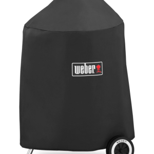 Weber® 7141 Premiumöverdrag – 47 cm