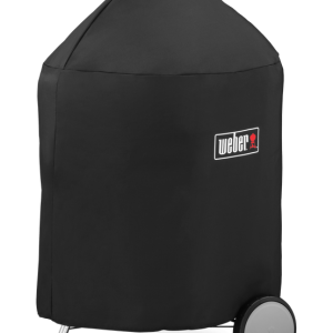 Weber® 7143 Premiumöverdrag – 57 cm