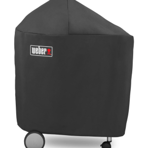 Weber® Premiumöverdrag – Performer