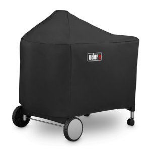 Weber® Premiumöverdrag – Performer Deluxe och Premium