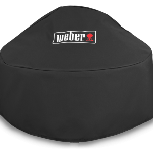 Weber® 7159 Premiumöverdrag till Fireplace