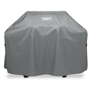 Weber® 7179 Standardöverdrag Genesis II 300-serie / Genesis 300-serien